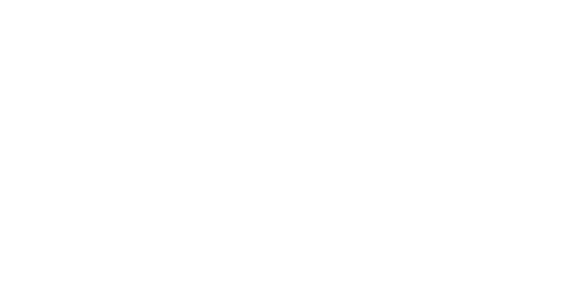 Home Xperts 360