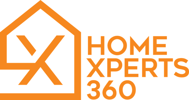 Home Xperts 360