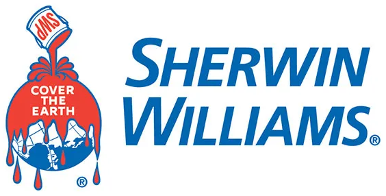Sherwin-Williams logo